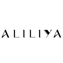ALILIYA