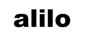ALILO logo