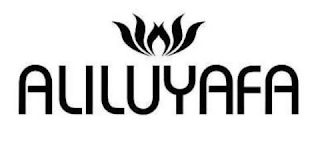 ALILUYAFA logo