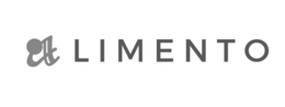 ALIMENTO logo