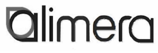 ALIMERA logo