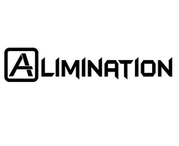 ALIMINATION logo