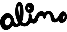 ALIMO logo