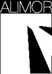 ALIMOR logo