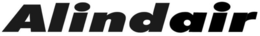ALINDAIR logo