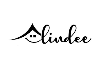 ALINDEE logo