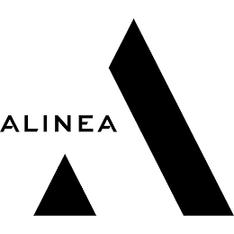 ALINEA logo