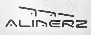 ALINERZ logo