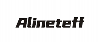 ALINETEFF logo
