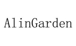 ALINGARDEN logo