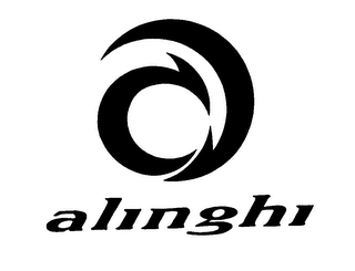 ALINGHI