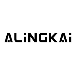 ALINGKAI logo