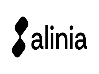ALINIA logo