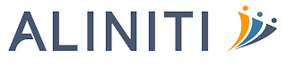 ALINITI logo
