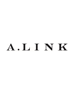 A.LINK logo