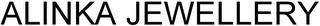 ALINKA JEWELLERY logo