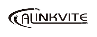 ALINKVITE logo