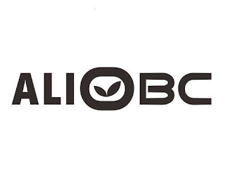 ALIOBC logo