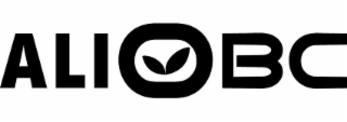 ALIOBC logo
