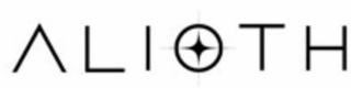ALIOTH logo