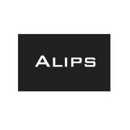 ALIPS logo