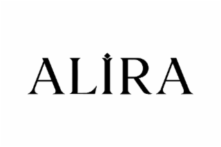ALIRA logo
