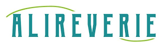 ALIREVERIE logo