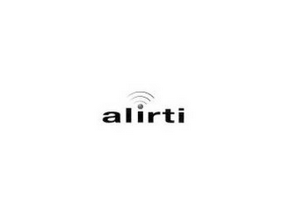 ALIRTI logo