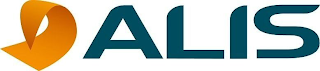 ALIS logo