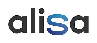 ALISA logo