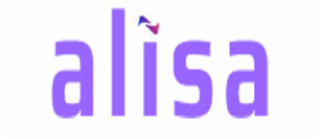 ALISA logo