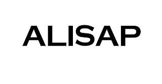 ALISAP logo
