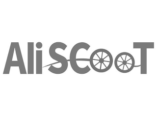 ALISCOOT logo