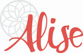 ALISE logo