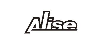 ALISE logo