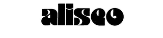 ALISEO logo