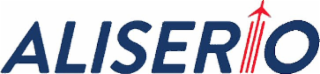 ALISERIO logo