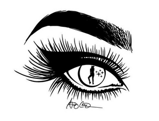 ALISHA  COLLINS logo