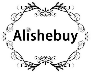 ALISHEBUY logo