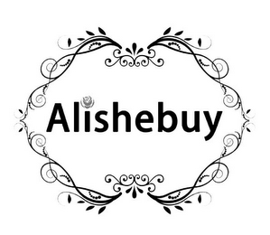 ALISHEBUY logo