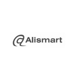 ALISMART logo