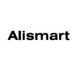 ALISMART logo