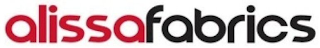 ALISSAFABRICS logo