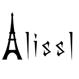 ALISSL logo