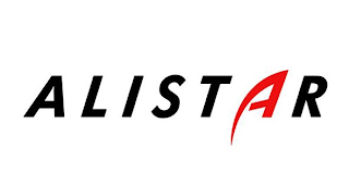 ALISTAR logo