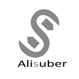 ALISUBER logo