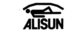 ALISUN logo