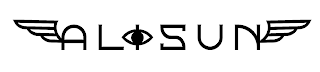 ALISUN logo