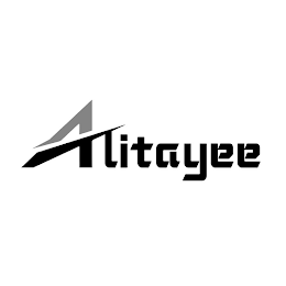 ALITAYEE logo