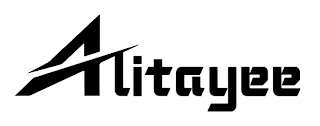 ALITAYEE logo